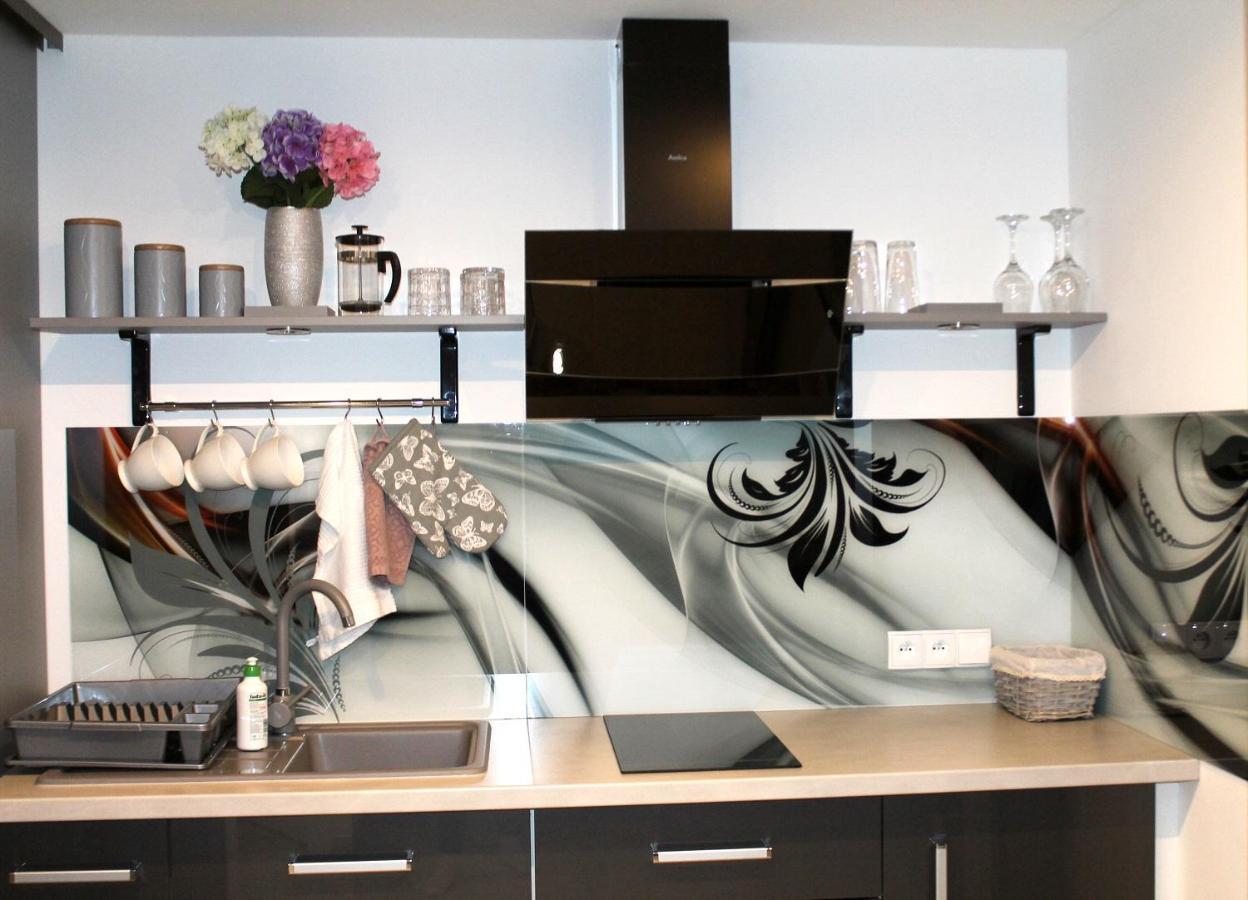 זקופאנה Apartament Perelka Przy Krupowkach מראה חיצוני תמונה